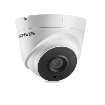 JUAL KAMERA CCTV HIKVISION DS-2CE56F1T-IT3 DI MALANG